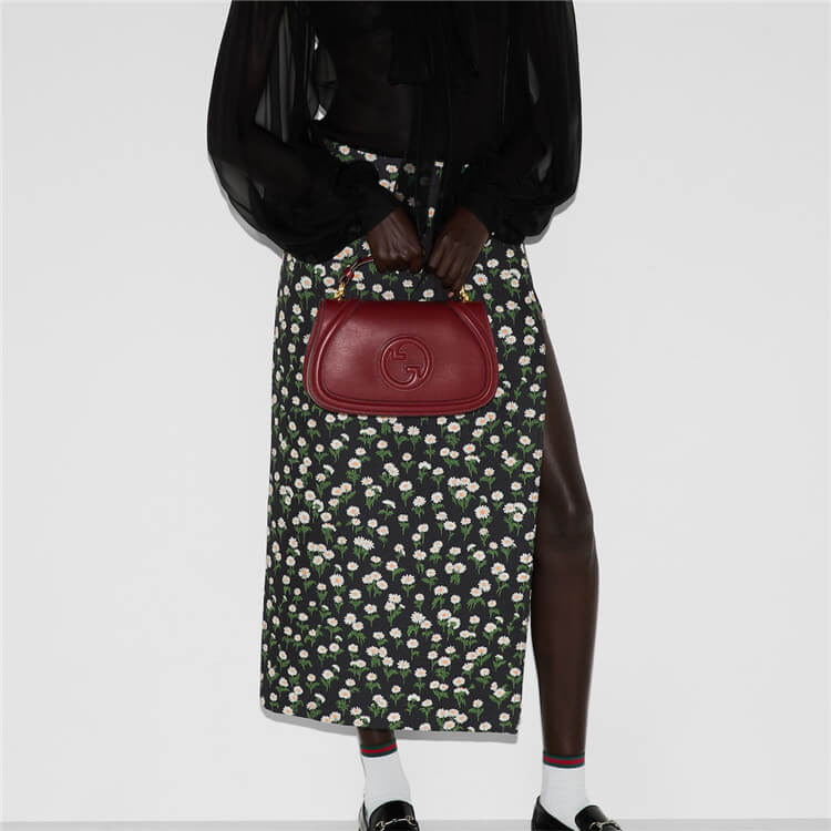 Replica-Gucci-Blondie-Small-Top-Handle-Bag-815714-AAEC2-6207-8.jpg