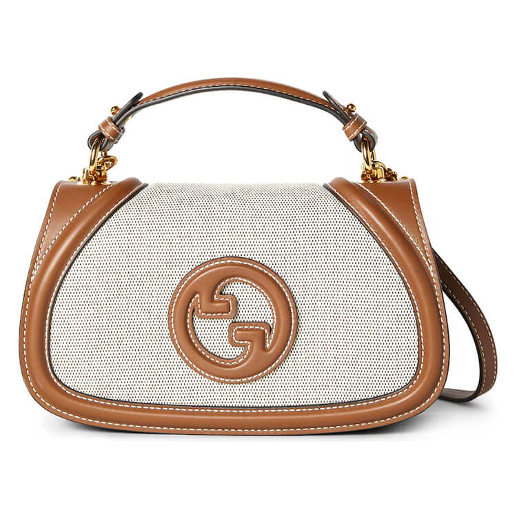Replica-Gucci-Blondie-Small-Top-Handle-Bag-815714-HAAKF-2545-1.jpg