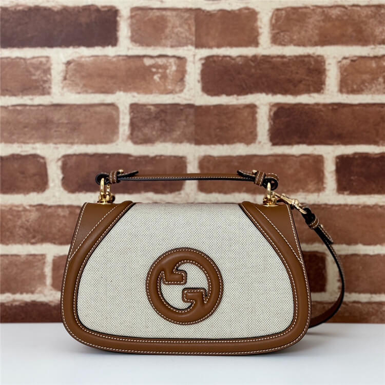 Replica-Gucci-Blondie-Small-Top-Handle-Bag-815714-HAAKF-2545-2.jpg