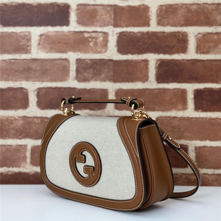 Replica-Gucci-Blondie-Small-Top-Handle-Bag-815714-HAAKF-2545-3.jpg