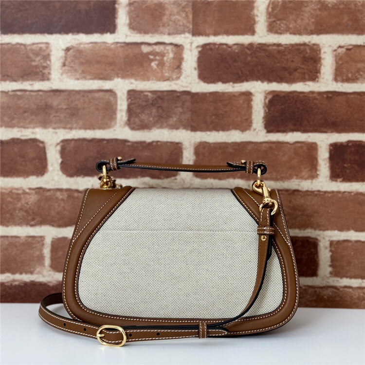 Replica-Gucci-Blondie-Small-Top-Handle-Bag-815714-HAAKF-2545-4.jpg