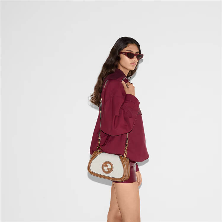 Replica-Gucci-Blondie-Small-Top-Handle-Bag-815714-HAAKF-2545-9.jpg