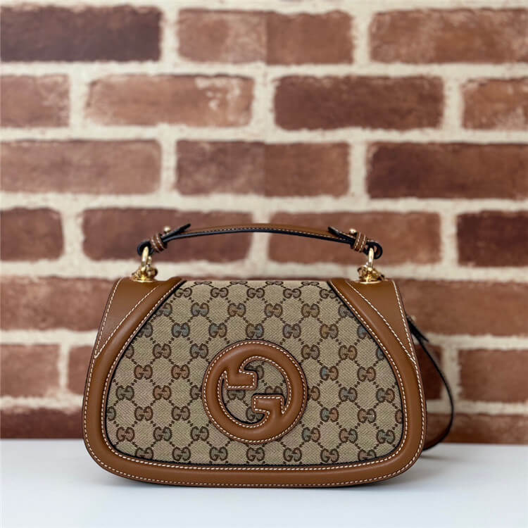 Replica-Gucci-Blondie-Small-Top-Handle-Bag-815714-HAAKG-9755-2.jpg