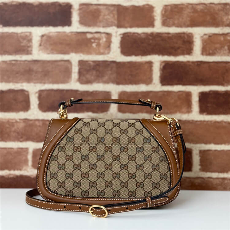 Replica-Gucci-Blondie-Small-Top-Handle-Bag-815714-HAAKG-9755-4.jpg