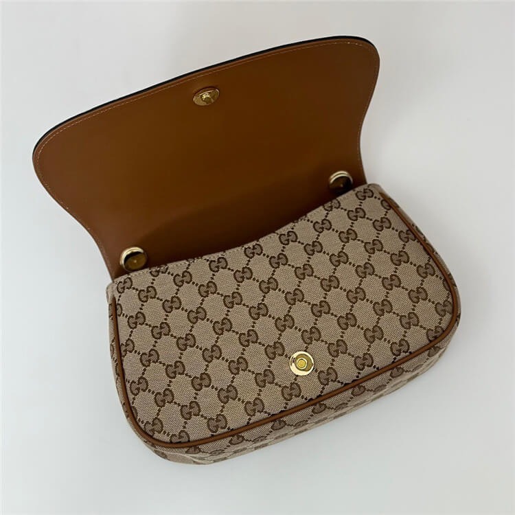 Replica-Gucci-Blondie-Small-Top-Handle-Bag-815714-HAAKG-9755-6.jpg