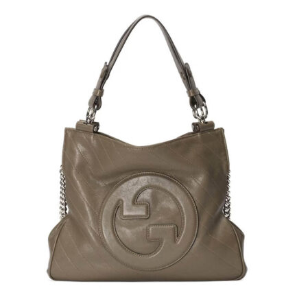 Gucci Blondie Small Tote Bag