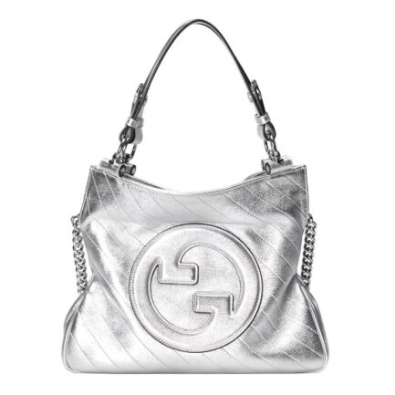 Gucci Blondie Small Tote Bag