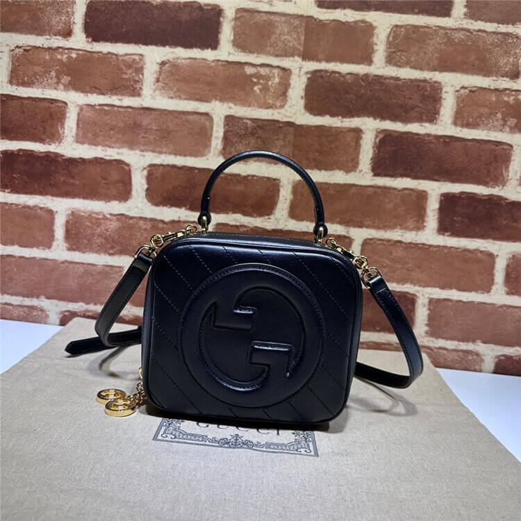 Replica-Gucci-Blondie-Top-Handle-Bag-744434-1IV0G-1000-2.jpg