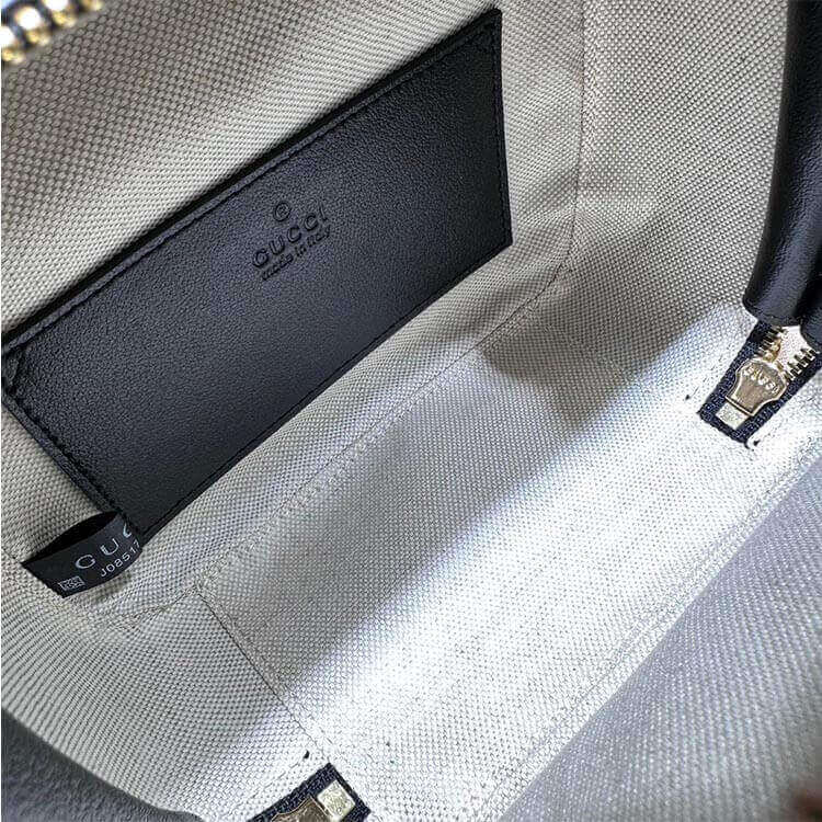 Replica-Gucci-Blondie-Top-Handle-Bag-744434-1IV0G-1000-6.jpg