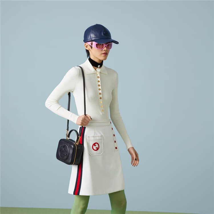 Replica-Gucci-Blondie-Top-Handle-Bag-744434-1IV0G-1000-8.jpg