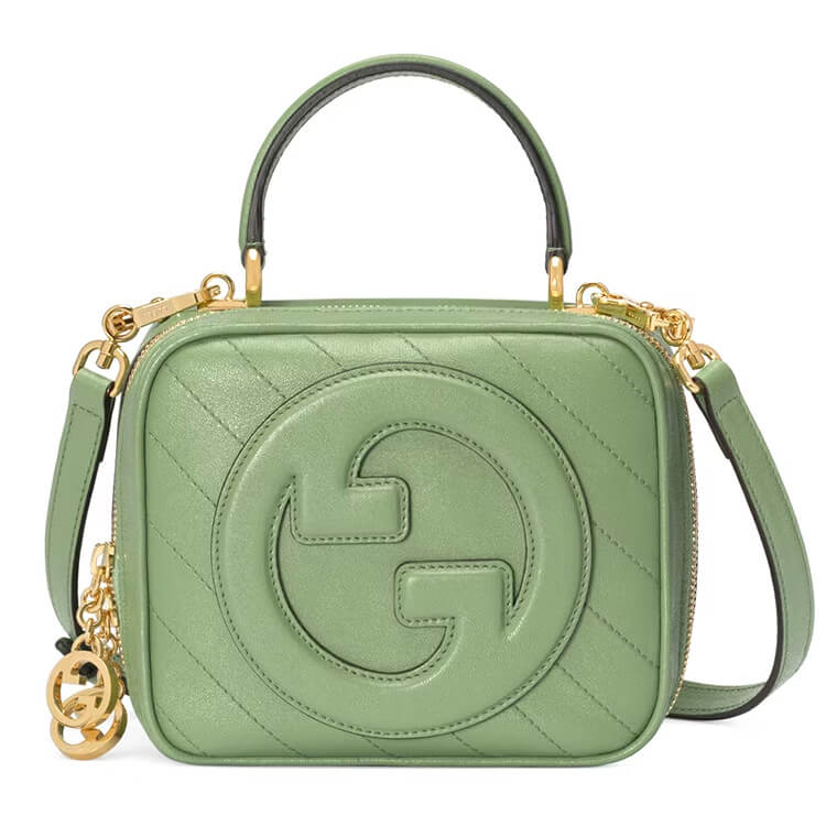 Replica-Gucci-Blondie-Top-Handle-Bag-744434-1IV0G-3509-1.jpg