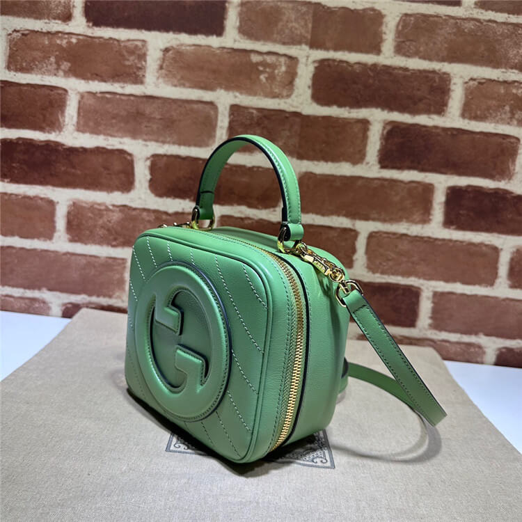 Replica-Gucci-Blondie-Top-Handle-Bag-744434-1IV0G-3509-3.jpg