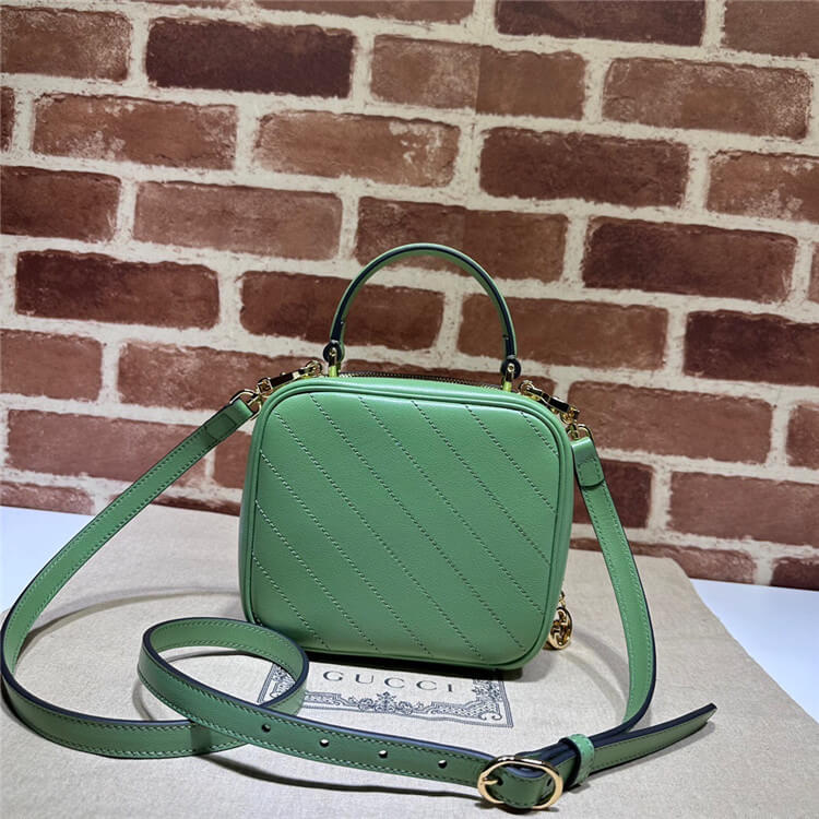 Replica-Gucci-Blondie-Top-Handle-Bag-744434-1IV0G-3509-4.jpg