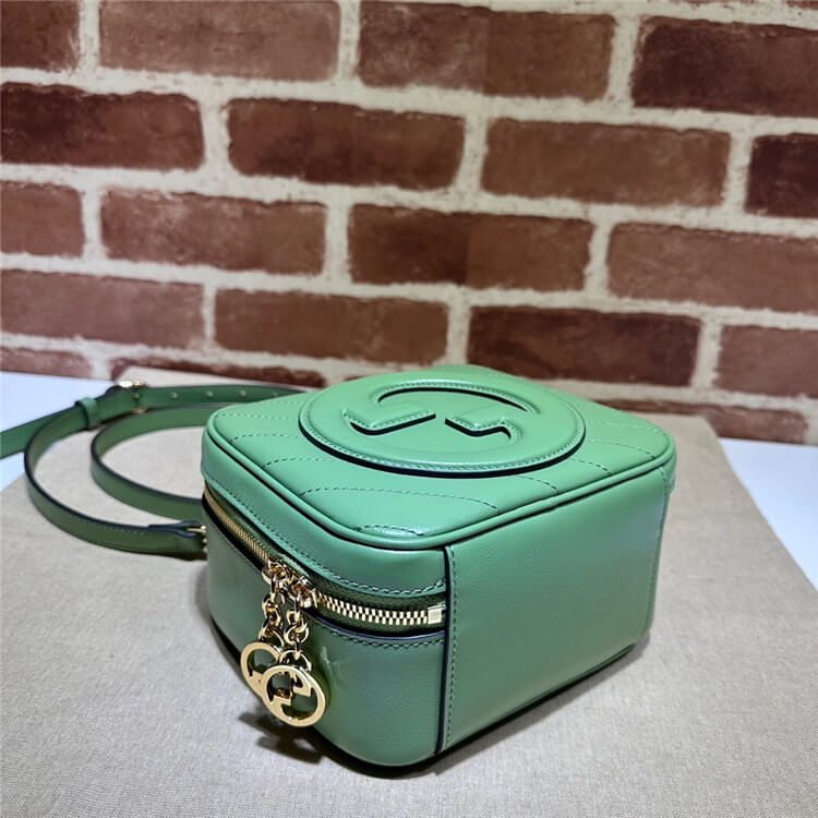 Replica-Gucci-Blondie-Top-Handle-Bag-744434-1IV0G-3509-5.jpg