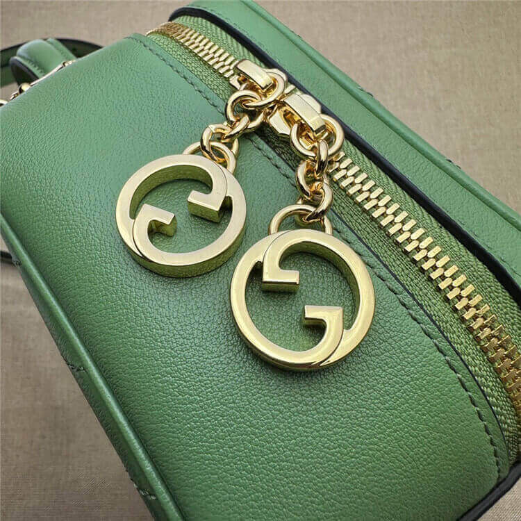 Replica-Gucci-Blondie-Top-Handle-Bag-744434-1IV0G-3509-6.jpg
