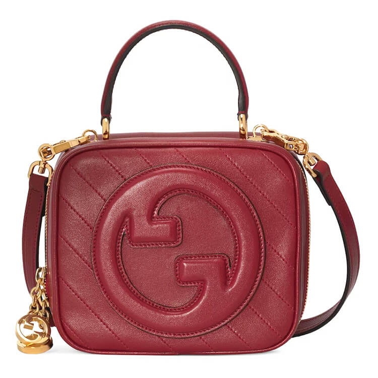 Replica-Gucci-Blondie-Top-Handle-Bag-744434-1IV0G-6420-1.jpg