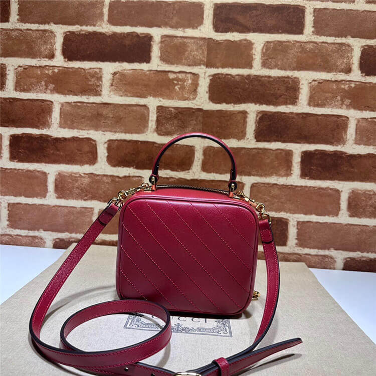 Replica-Gucci-Blondie-Top-Handle-Bag-744434-1IV0G-6420-4.jpg