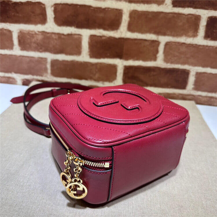 Replica-Gucci-Blondie-Top-Handle-Bag-744434-1IV0G-6420-5.jpg