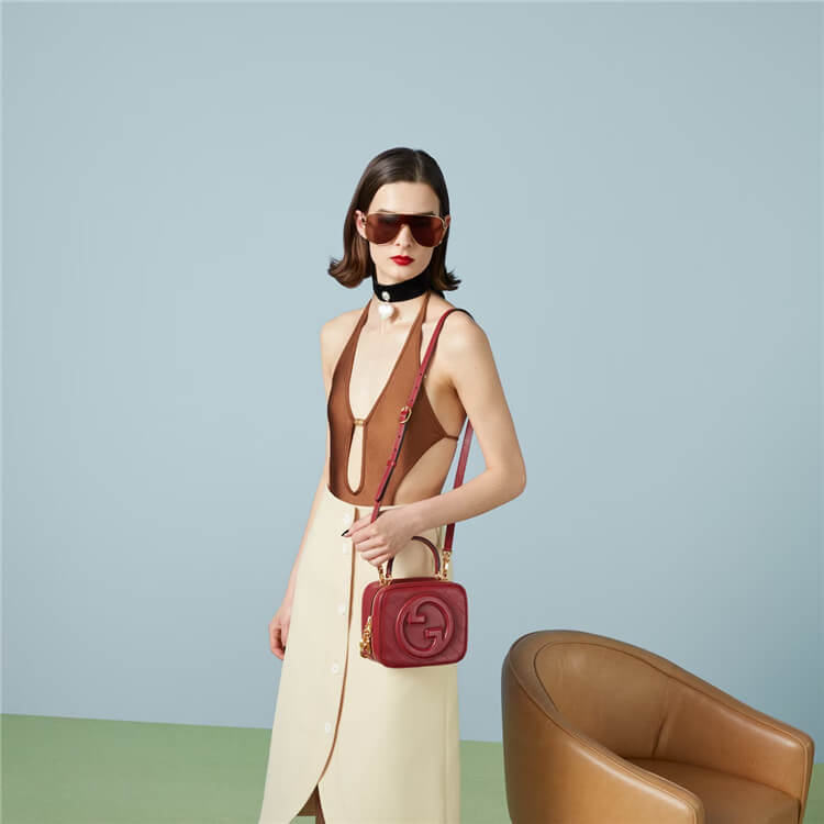 Replica-Gucci-Blondie-Top-Handle-Bag-744434-1IV0G-6420-8.jpg