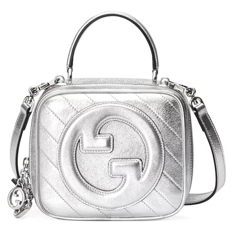 Replica-Gucci-Blondie-Top-Handle-Bag-744434-AACBO-8106-1.jpg