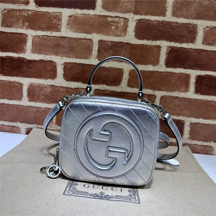 Replica-Gucci-Blondie-Top-Handle-Bag-744434-AACBO-8106-2.jpg