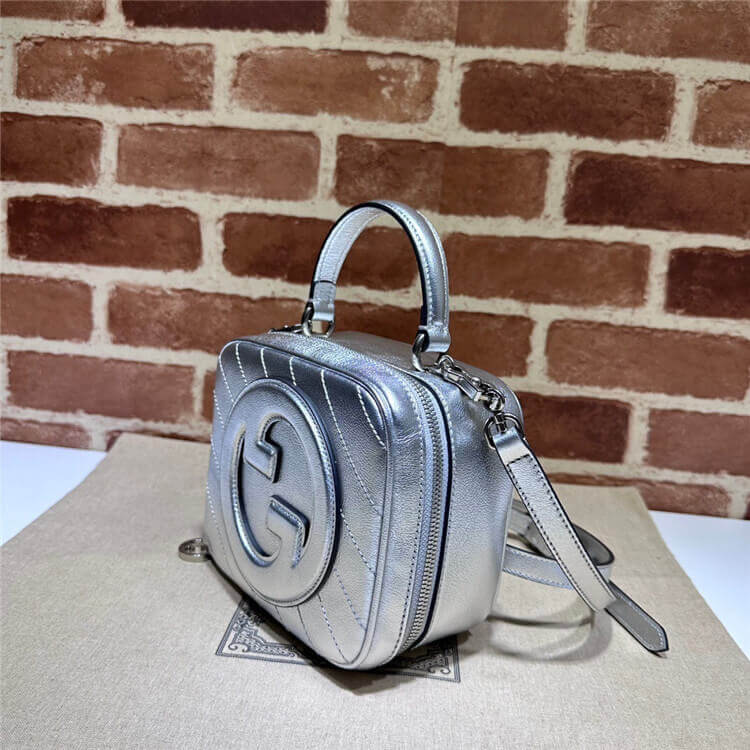 Replica-Gucci-Blondie-Top-Handle-Bag-744434-AACBO-8106-3.jpg