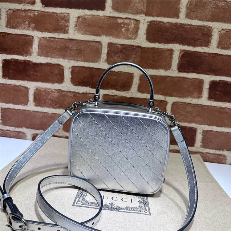 Replica-Gucci-Blondie-Top-Handle-Bag-744434-AACBO-8106-4.jpg