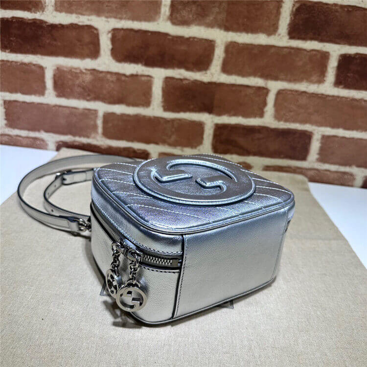 Replica-Gucci-Blondie-Top-Handle-Bag-744434-AACBO-8106-5.jpg