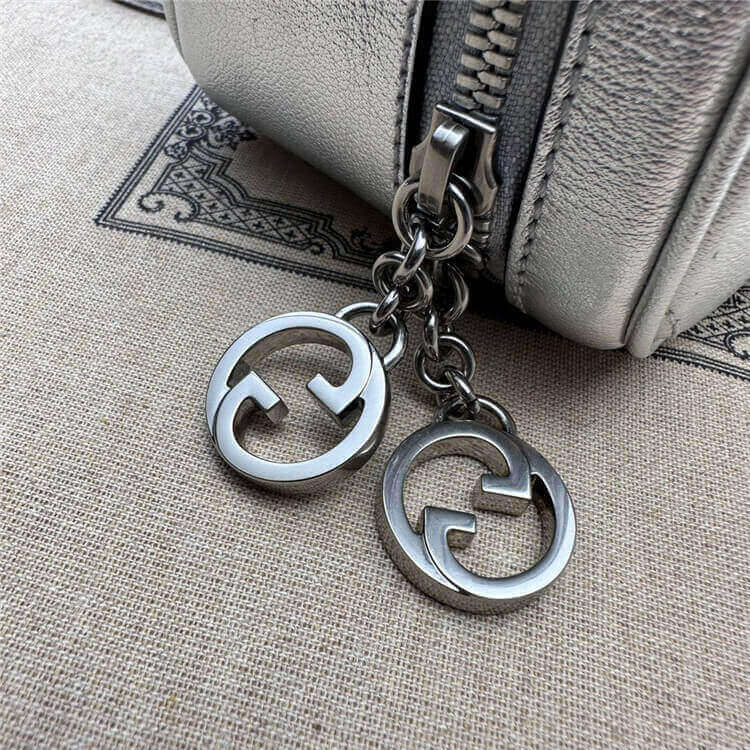 Replica-Gucci-Blondie-Top-Handle-Bag-744434-AACBO-8106-6.jpg