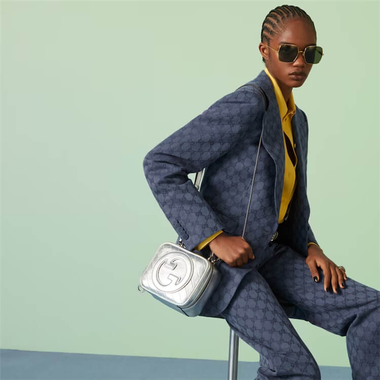 Replica-Gucci-Blondie-Top-Handle-Bag-744434-AACBO-8106-9.jpg
