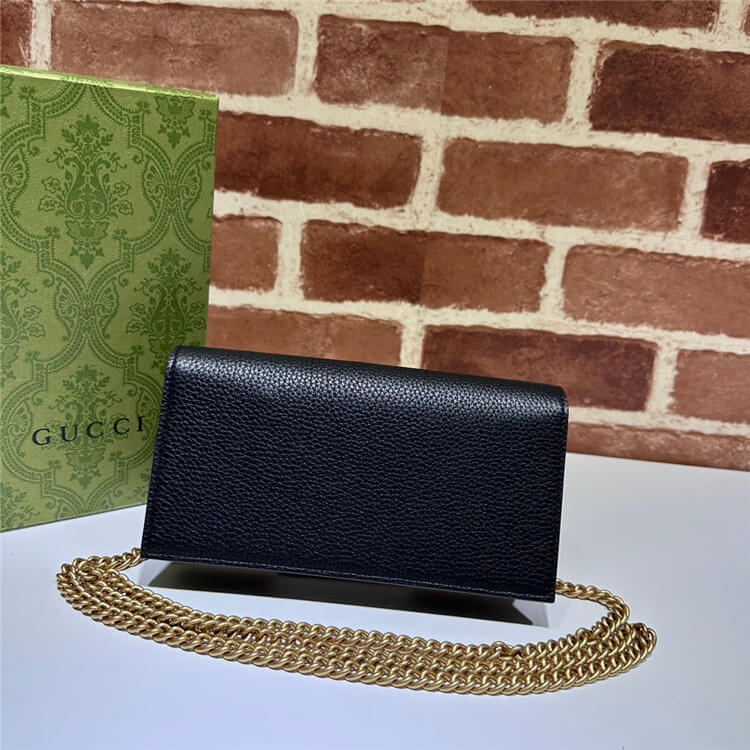 Replica-Gucci-Chain-Wallet-With-Interlocking-G-Python-Bow-746056-AACAO-1941-3.jpg