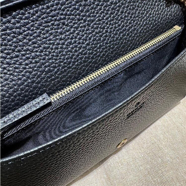 Replica-Gucci-Chain-Wallet-With-Interlocking-G-Python-Bow-746056-AACAO-1941-5.jpg