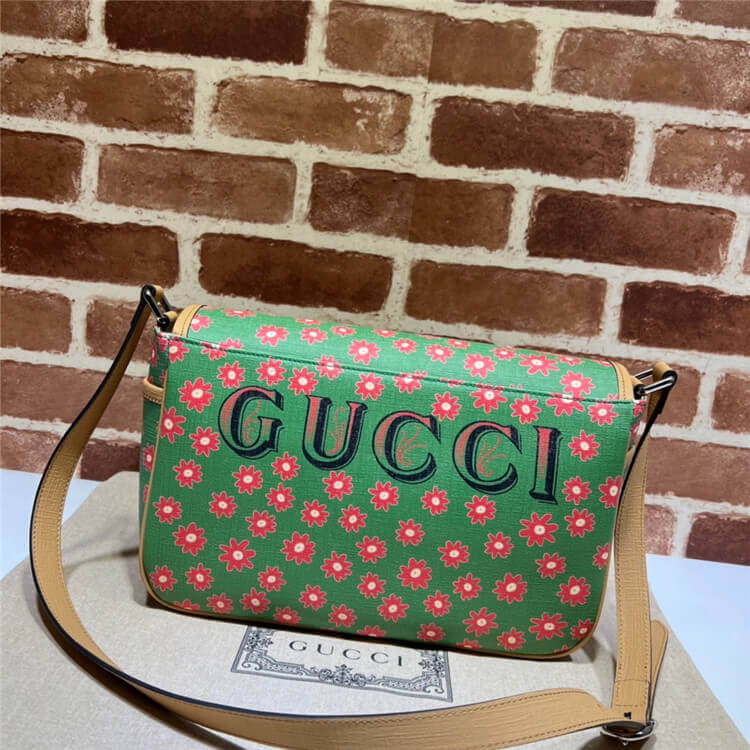 Replica-Gucci-Childrens-Cat-Print-Messenger-Bag-664143-UR4AN-3762-4.jpg