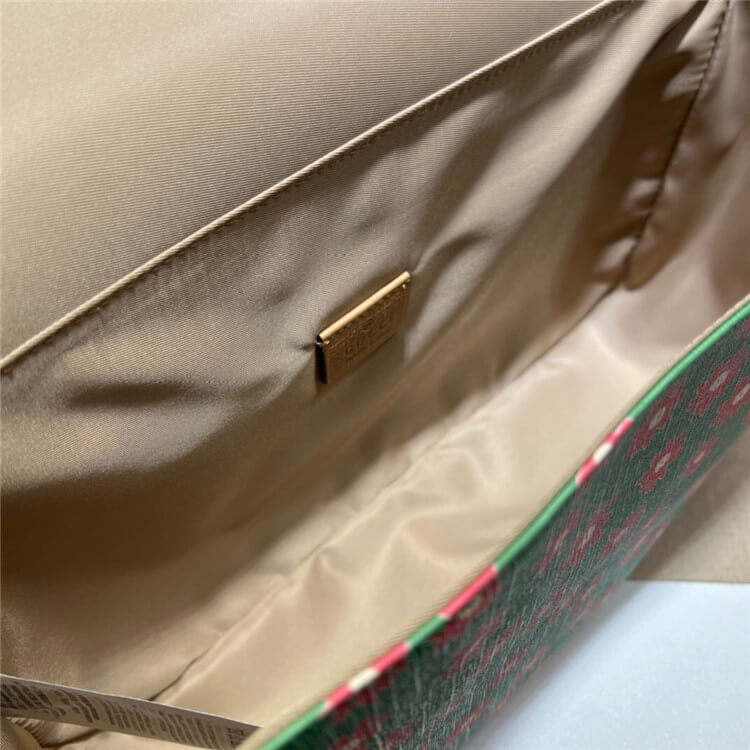 Replica-Gucci-Childrens-Cat-Print-Messenger-Bag-664143-UR4AN-3762-6.jpg