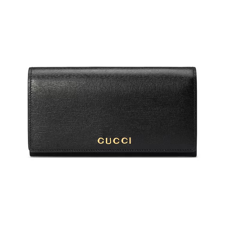 Replica-Gucci-Continental-Wallet-With-Gucci-Script-772638-0OP0N-1000-1.jpg