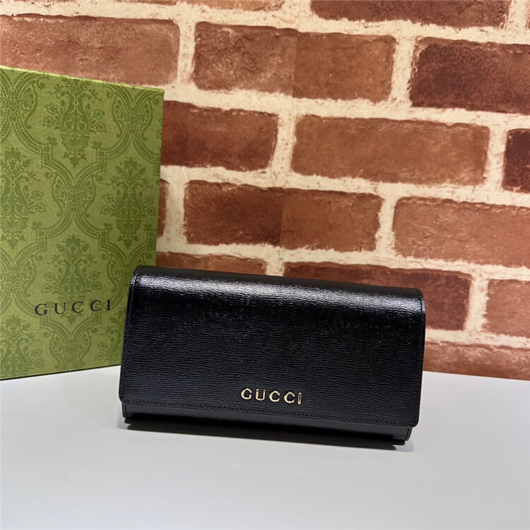 Replica-Gucci-Continental-Wallet-With-Gucci-Script-772638-0OP0N-1000-2.jpg