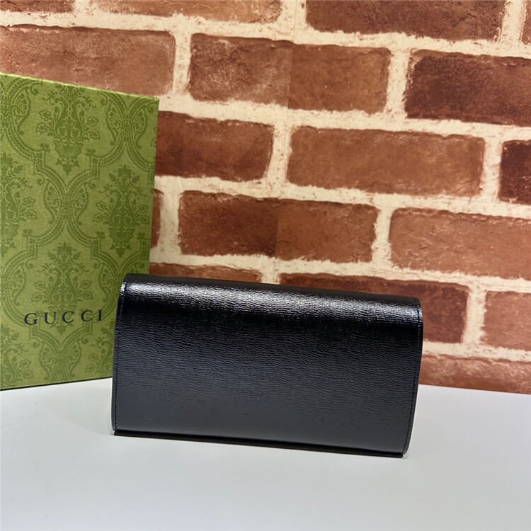 Replica-Gucci-Continental-Wallet-With-Gucci-Script-772638-0OP0N-1000-3.jpg
