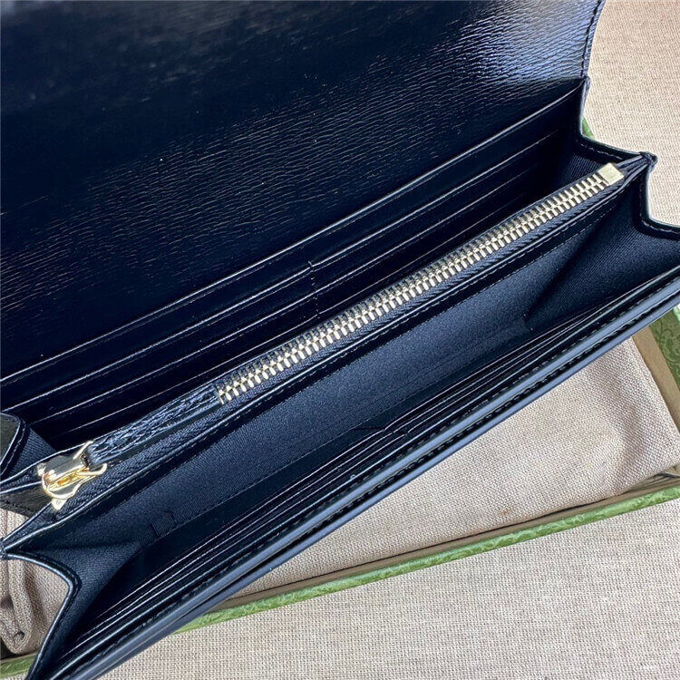 Replica-Gucci-Continental-Wallet-With-Gucci-Script-772638-0OP0N-1000-4.jpg