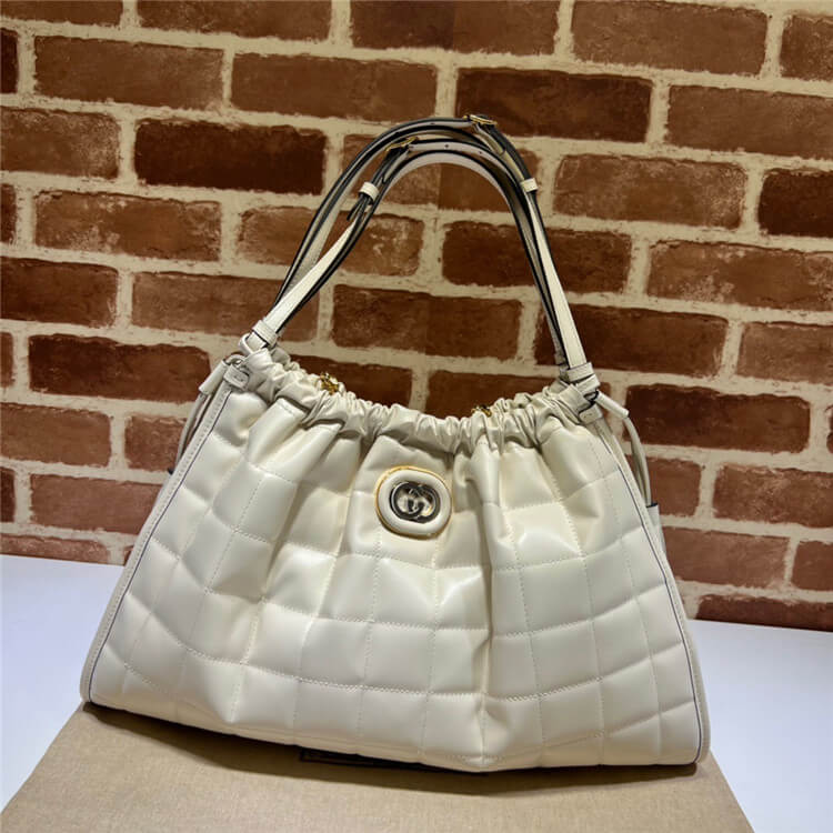 Replica-Gucci-Deco-Medium-Tote-Bag-746210-DAAAM-9022-2.jpg