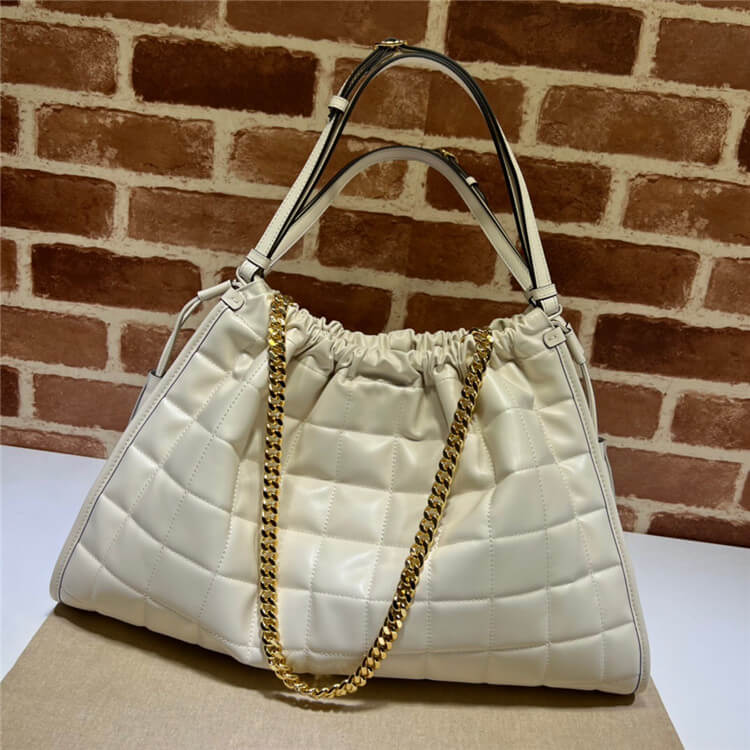Replica-Gucci-Deco-Medium-Tote-Bag-746210-DAAAM-9022-4.jpg