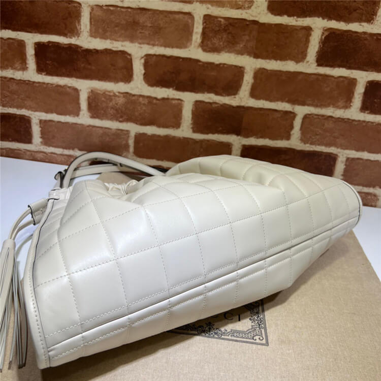 Replica-Gucci-Deco-Medium-Tote-Bag-746210-DAAAM-9022-5.jpg