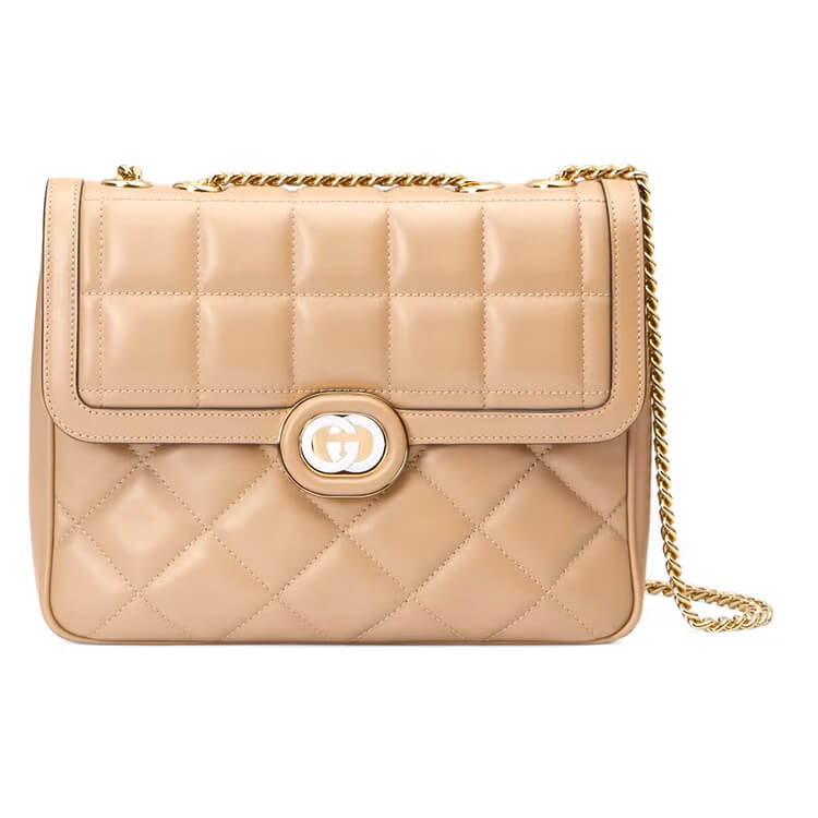 Replica-Gucci-Deco-Small-Shoulder-Bag-740834-AAB1Q-2754-1.jpg