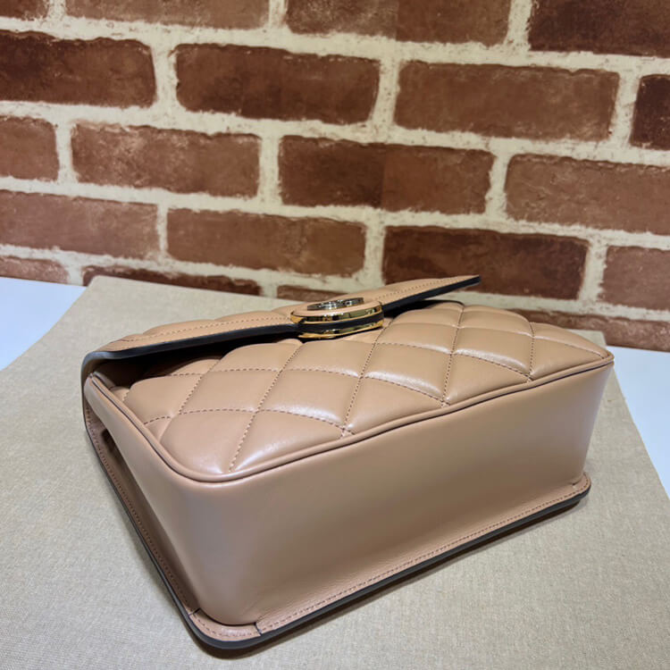 Replica-Gucci-Deco-Small-Shoulder-Bag-740834-AAB1Q-2754-5.jpg