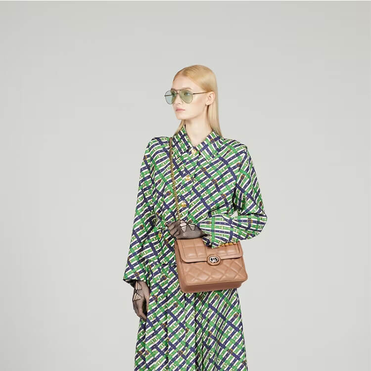 Replica-Gucci-Deco-Small-Shoulder-Bag-740834-AAB1Q-2754-7.jpg