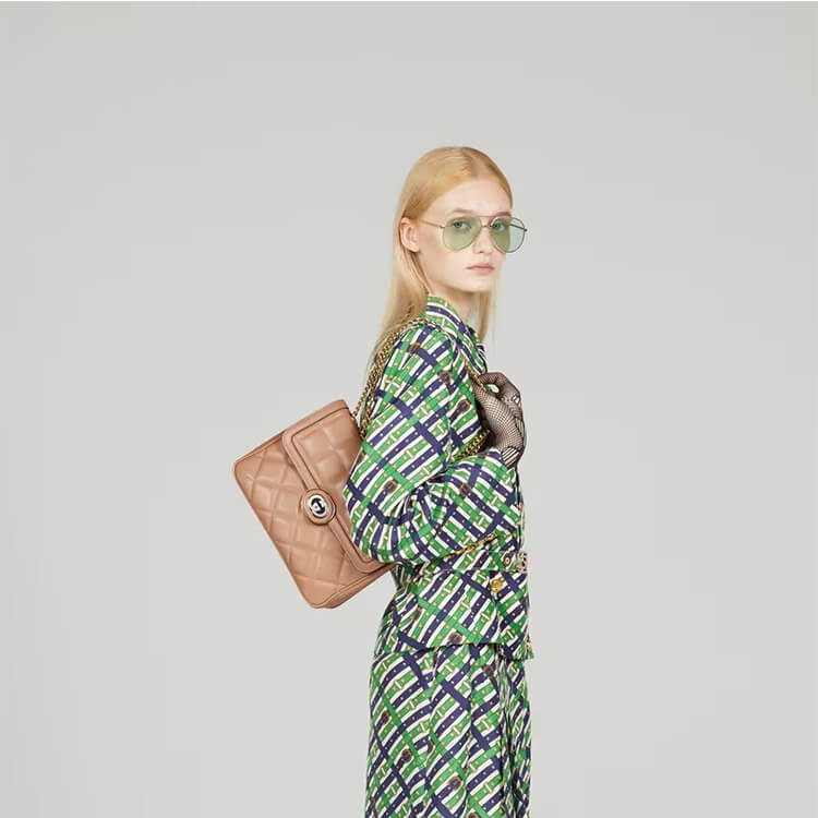 Replica-Gucci-Deco-Small-Shoulder-Bag-740834-AAB1Q-2754-8.jpg