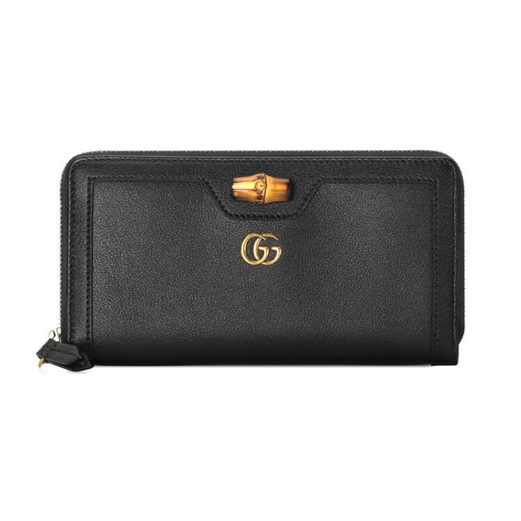Replica-Gucci-Diana-Continental-Wallet-658634-17Q0T-1000-1.jpg