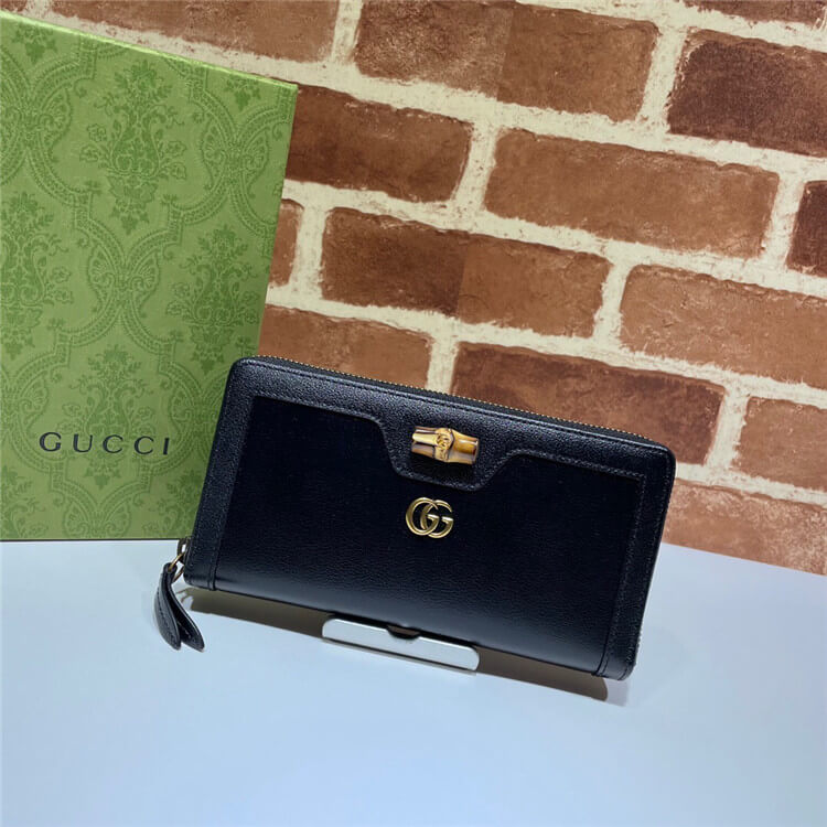 Replica-Gucci-Diana-Continental-Wallet-658634-17Q0T-1000-2.jpg