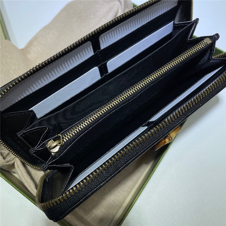 Replica-Gucci-Diana-Continental-Wallet-658634-17Q0T-1000-4.jpg
