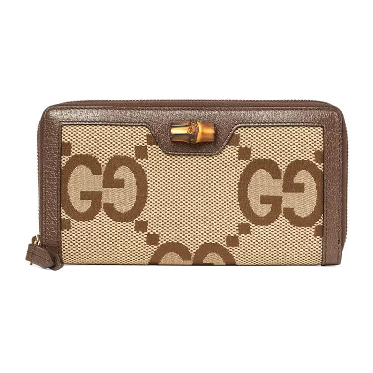 Replica-Gucci-Diana-Jumbo-GG-Wallet-658634-UKMBT-2572-1.jpg