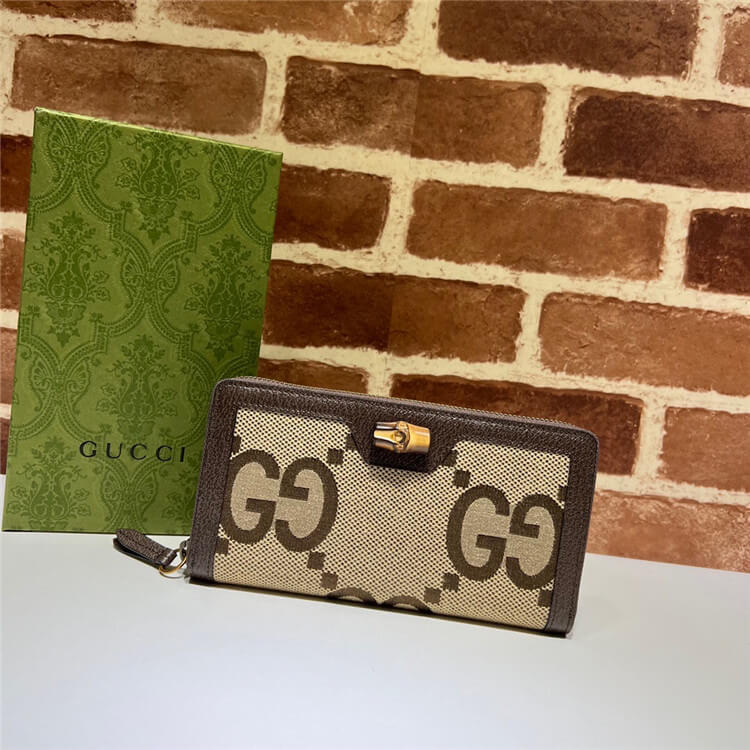 Replica-Gucci-Diana-Jumbo-GG-Wallet-658634-UKMBT-2572-2.jpg